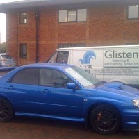 (GVR) Glisten Valeting and Refinishing Services 351476 Image 2